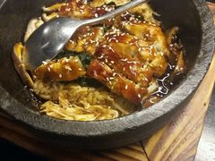 -小十料理(新城店)