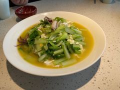 -船歌·鱼水饺青岛菜(金狮广场店)