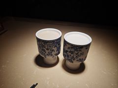 -小柴米·传统江西菜(八一广场店)
