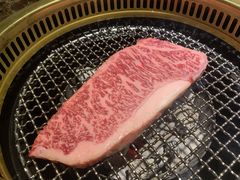 -觅福里•熟成和牛餐厅