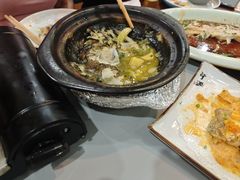 -金龙·打边炉(武进路店)
