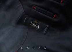 -优山定制西服衬衫大衣(国贸店)