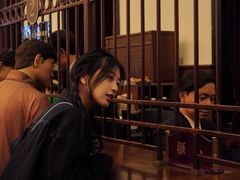 -沈阳金融博物馆