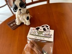 -云境cloudland·口味蛋糕•下午茶(长江路店)