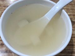 -粤味轩快餐店(天下第一泉店)