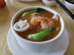 -江东鲈鱼馆(正江东)