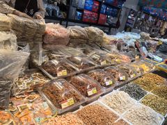 -大连双兴商品城