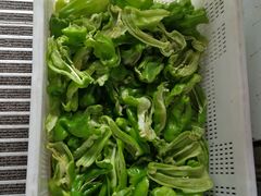 -王红军龙虾(新民路店)