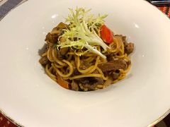 -Primo·丽莫意大利窑烤披萨