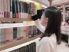 -覔书店(壹方城店)