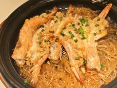 -汤城小厨•粤菜•靓汤(金宝街店)
