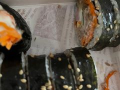 -传闻来紫菜包饭·打糕(西塔韩百店)