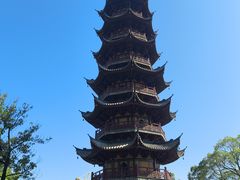 -龙华寺