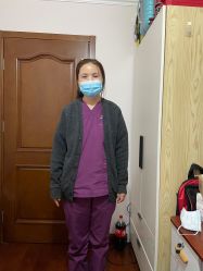 -瑞晨曦催乳产后健康(枣园店)