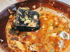 -龙记桂林米粉(财满街店)