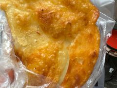 -张记灌饼(丰富路店)