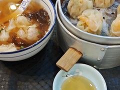 -景芳周大姐(国大城市广场店)