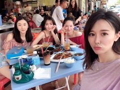 -新记肉骨茶