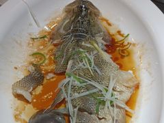 -一宽宽宴(白浮泉路店)