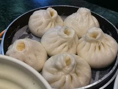 -四宜糕团店(南大街店)