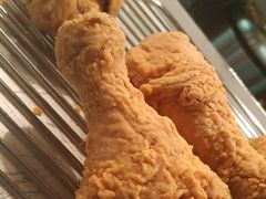 -德克士(亚中商城店)