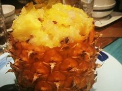 -紫滇源云南生态菜(丹凤街店)