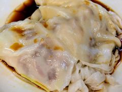 -西关明记肠粉(荔枝湾店)