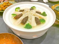 -A One Kitchen·南京精菜馆(晶丽酒店店)