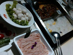 android_upload_pic-海底捞火锅(金花路店)