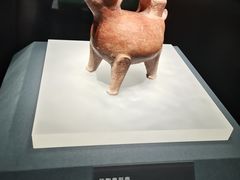 -山东博物馆