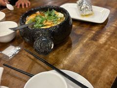 -一楼食业·美食人家