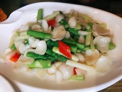 -春暖花开(西溪店)