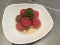 -喜记顺德菜(南昌万象城店)