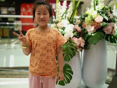 -万达广场(泰安泰山店)