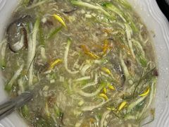 -祈胜邨•顺德鱼生•顺德菜(容桂店)