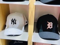 -MLB(砂之船奥莱店)