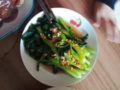 -天鹅到家·保姆月嫂育儿嫂(朝阳店)