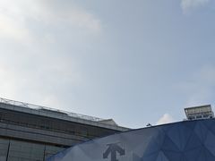 -北京SKP