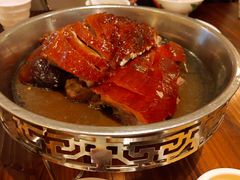 -农汤老店(顺联公园里店)