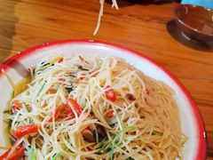 -先启半步颠·川菜小炒