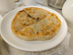 -那达慕蒙古风味酒楼
