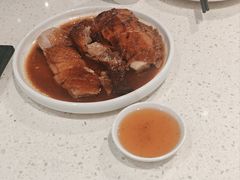 -任兴记(定西路店)