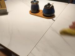 -镇南锅盖面馆(解放路店)