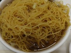 -麦文记面家(佐敦店)