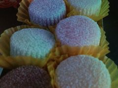 -M-MIX电音烤吧