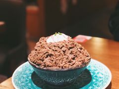 -二丁目食堂(铁西万象汇店)