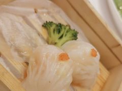 -胜记酒家·精致线(君汇店)