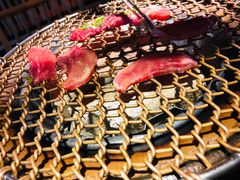 -黑牛の場(兴隆大奥莱店)