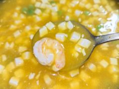 -兰湘子·湘菜小炒(盛龙广场店)