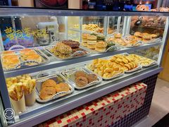 -远大购物中心(南岗店)